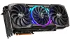 ASROCK AMD Radeon RX 7900 XTX Taichi 24GB OC 24GB GDDR6 PCI-E HDMI 3x DP