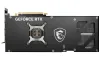 MSI GeForce RTX 4090 GAMING X SLIM 24G 24GB GDDR6X PCI-E 2x DP 2x HDMI thumbnail (3 of 4)