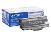 BROTHER tonercartridge TN-2120 HL-21x0 DCP-7030 7045 MFC-7320 7440 7840 2600 pagina's Zwart