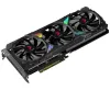 PNY GeForce RTX 4060 Ti 8GB XLR8 Gaming VERTO EPIC-X RGB Tripla ventola 8GB GDDR6 PCI-E 3x DP HDMI thumbnail (2 of 7)