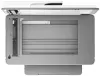 HP OfficeJet 9720e WideFormat PSC A3 22 ppm 1200x4800dpi wifi USB LAN Duplex AirPrint Programm HP+ thumbnail (5 of 6)