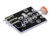 OKY3101 KY-018 Светочувствительный резисторный световой модуль LDR Датчик