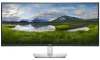 DELL P3421W 34" вигнутий 21:9 3440 x 1440 WQHD 1000:1 8 мс IPS DP HDMI USB-C 4x USB 3Y Basic on-s. thumbnail (1 of 10)