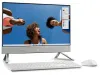 DELL Inspiron 24 5430 AIO Ultra 5 — 120U, 16 ГБ, 1 ТБ, твердотельный накопитель, 23 дюйма, FHD, сенсорный, Wi-Fi W11Pro thumbnail (2 of 7)