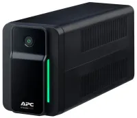 APC Back-UPS 500VA (300W) AVR 230V 3x IEC контакт (1 of 3)