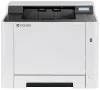 Kyocera ECOSYS PA2100cx A4, kolor, 21 str./min, dupleks, USB LAN