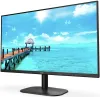 AOC 27" LED 27B2DA IPS 1920x1080@75Hz 16:9 4ms 1x HDMI 1x DVI 1x VGA garsiakalbis thumbnail (3 of 7)