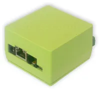 TINYCONTROL LAN controller with relay v3.9 (1 of 2)