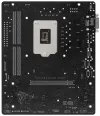 ASRock B560M-HDV M.2 LGA1200 Intel B560 M.2 VGA DVI-D HDMI mATX thumbnail (3 of 4)