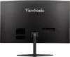 ViewSonic VX2718-PC-MHD OMNI 27 дюймов, изогнутый, ВА, 16:9, 1920 x 1080, 165 Гц, 1 мс, 250 кд м2, 2 порта HDMI DP, воспроизведение thumbnail (5 of 7)