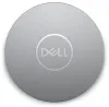 DELL Mobiladapter DA310 USB-C zu HDMI DisplayPort VGA Ethernet RJ-45 2x USB 3.0 Port-Replikator thumbnail (6 of 6)