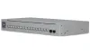 Ubiquiti UniFi Switch Pro Max 16 - 4x 2,5 GbE 12x GbE 2x SFP+ Etherlighting thumbnail (3 of 6)