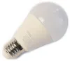 Tesla LED žárovka BULB E27 12W 230V 1521lm 25 000h 4000K denní bílá 220st