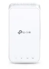 TP-Link RE300 - AC1200 Mesh Wi-Fi Range Extender thumbnail (2 of 3)