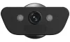 EZVIZ IP Camera EB5 4K Outdoor Wi-Fi USB-C IP65 Lens 28mm H.265 IR up to 15m Battery Black thumbnail (3 of 7)