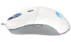 Endorfy Mouse GEM OWH PMW3325 Khail GM 4.0 com fio branco thumbnail (8 of 10)