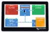 Victron GX Touch 70 thumbnail (2 of 5)