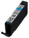 Canon ink cartridge CLI-581 C cyan thumbnail (1 of 1)