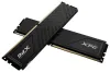 ADATA XPG GAMMIX D35 16GB DDR4 3200MHz DIMM CL16 Kit 2x 8GB thumbnail (1 of 3)