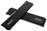 ADATA XPG GAMMIX D35 16GB DDR4 3200MHz DIMM CL16 Kit 2x 8GB (1 of 3)