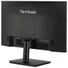 ViewSonic VA2406-H 24" VA 16:9 1920x1080 60Hz 4ms 250cd m2 VGA HDMI thumbnail (4 of 8)