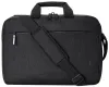 HP 15.6" Prelude Pro Recycle laptop bag thumbnail (1 of 4)