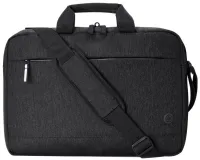 HP 15.6" Prelude Pro Recycle laptop bag (1 of 4)