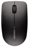 Set tastiera + mouse CHERRY DW 3000 wireless USB nero layout CZ+SK thumbnail (5 of 8)