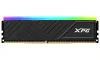 ADATA XPG GAMMIX D35G RGB 32GB DDR4 3600MHz DIMM CL18 Kit 2x 16GB thumbnail (2 of 2)