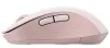 Langaton Logitech Signature M650 -hiiri - ROSE thumbnail (2 of 5)