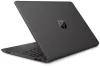 HP 250 G8 i3-1115G4 8 GB DDR4 512 GB SSD Intel UHD 15,6" FHD matt W11H schwarz thumbnail (4 of 4)