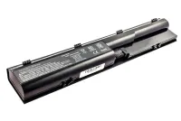 Bateria TRX HP 4400 mAh HP ProBook 4330s 4430s 4435s 4436s 4440s 4441s 4446s 4530s 4535s 4540s 4545s neorig (1 of 1)