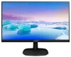 PHILIPS 27" W-LED 273V7QDAB IPS 1920x1080 250cd m2 5ms DVI-D D-SUB HDMI garsiakalbis 2x2W thumbnail (1 of 3)