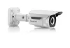 2.0C-H3A-BO1-IR 2 Mpx compact IP camera thumbnail (1 of 3)