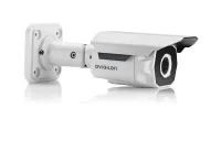 2.0C-H3A-BO1-IR 2 Mpx compact IP camera (1 of 3)