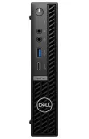 DELL OptiPlex 7020 Micro Plus MFF i5-14500 16 GB 512 GB SSD WiFi vPro W11Pro thumbnail (2 of 4)