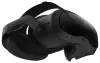 HTC Vive Focus Vision thumbnail (5 of 15)