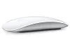 Apple Magic Mouse 3 – sidabrinė thumbnail (2 of 5)