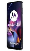 Motorola Moto G54 Power Edition - Bleu nuit 6,5" SIM unique + eSIM 12 Go 256 Go 5G Android 13 thumbnail (4 of 9)