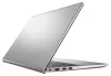 DELL Inspiron 15 3000 (3520) i3-1215U 8GB 256GB SSD 15.6" FHD FPR W11H srebrn thumbnail (3 of 5)