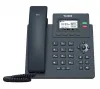 Yealink SIP-T31 IP phone 2x SIP CZ SK display 2x 10 100 Optima HD Voice 2 programmable buttons thumbnail (2 of 3)