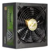 Zalmani allikas ZM700-EBTII Watttera 700W ATX akt. PFC 135mm ventilaator 100-240V 80+ kuldne thumbnail (1 of 4)