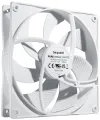 Esi kluss! Pure Wings 3 ventilators 140mm PWM 4-pin 219dBA balts thumbnail (2 of 2)