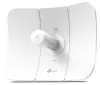 TP-Link CPE710 - Outdoor CPE antenna for 5 GHz band and 867 Mb s bandwidth with 23 dBi gain
