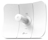 TP-Link CPE710 — āra CPE antena 5 GHz joslai un 867 Mbs joslas platumam ar 23 dBi pastiprinājumu (1 of 2)