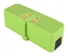 Batteria PATONA per iRobot Roomba 980 5200mAh 144V Li-lon per serie 6xx 7xx 8xx 9xx thumbnail (1 of 2)