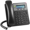 Grandstream GXP-1610 VoIP telefon Grafični zaslon 1x SIP 3 prog. gumbi thumbnail (2 of 3)