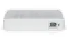 Ubiquiti UniFi Switch Enterprise 8 PoE - 8x 2.5Gbit RJ45 2x puerto SFP+ PoE 802.3at (presupuesto PoE 120W) thumbnail (6 of 8)