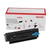 Cartouche de toner NOIR haute capacité originale Xerox pour B310 B305 B315 (8000 pages) thumbnail (1 of 1)