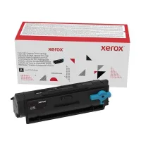 Xerox Original High Capacity BLACK Toner Cartridge for B310 B305 B315 (8000 Pages) (1 of 1)